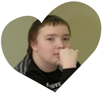 Стельмах Дима