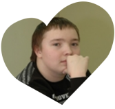 Стельмах Дима