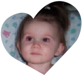 Лаура Карданова