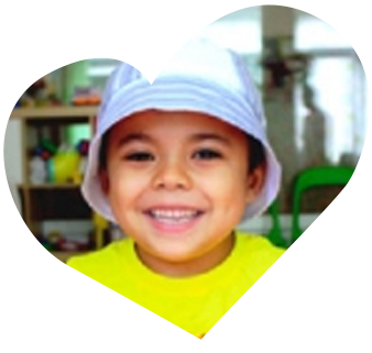 Руслан Холматов