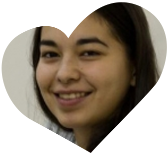 Семрух Увраимова