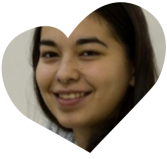 Семрух Увраимова