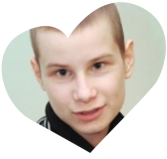 Игорь Халецкий