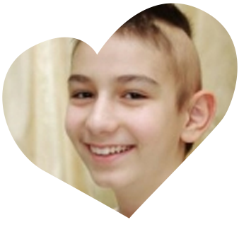 Глеб Яговдик