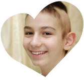 Глеб Яговдик