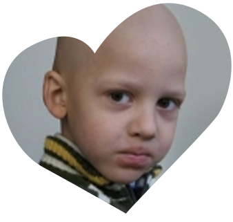 Богдан Шиндер