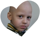 Богдан Шиндер