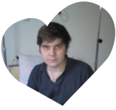 Беликов Евгений