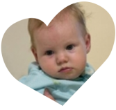 Алексеева Диана