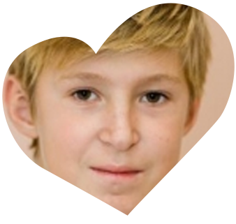 Влад Арчаков