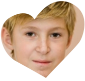 Влад Арчаков