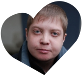 Паша Евдокимов