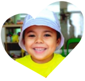 Руслан Холматов