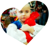 Николай Андриеш