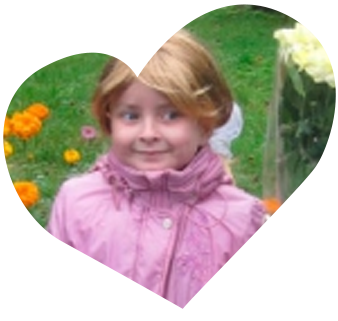 Нататаша Николенко