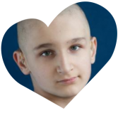 Валера Куташев