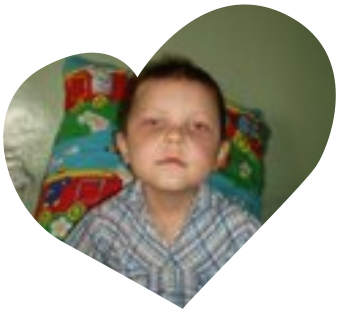 Андрей Солорев