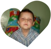 Андрей Солорев