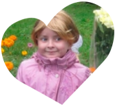 Нататаша Николенко