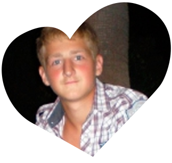 Петр Пальчиков