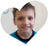 Илюша Трутенко