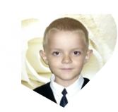 Илья Нестеров