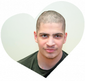 Илья Авцинов