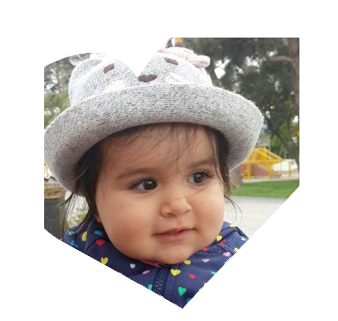 Иман Гаджиева