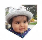 Иман Гаджиева