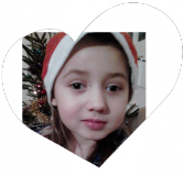 Иоана Ильин Ион