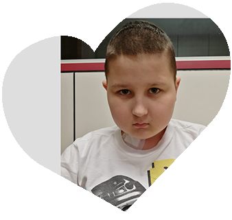 Матвей Иванов