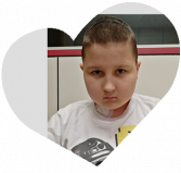 Матвей Иванов