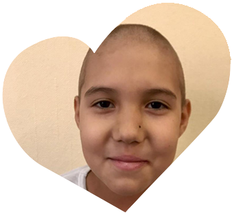 Лиана Кашапова