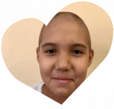 Лиана Кашапова