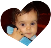 Катя Аннаклычева