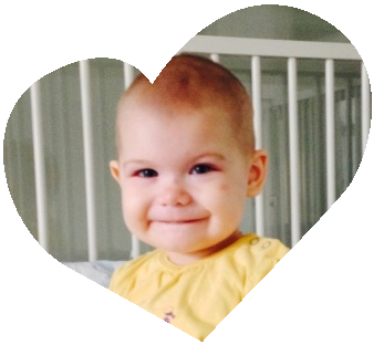 Рита Комлягина