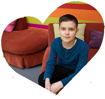 Матвей Коробцев