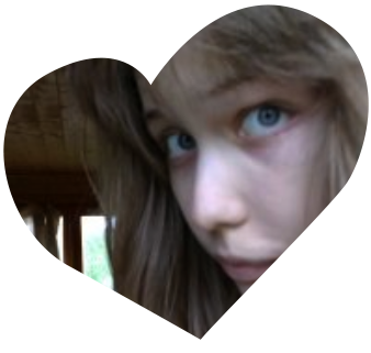 Люба Ливенцева