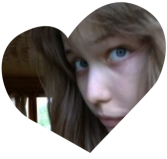 Люба Ливенцева