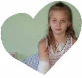 Вероника Максимова