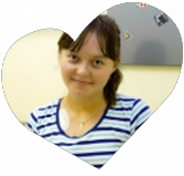 Марина Шпиляева