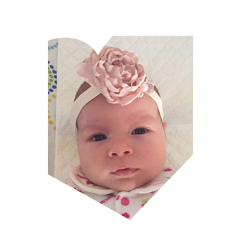 Маша Мысловская