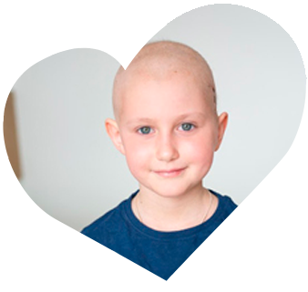 Вероника Мешкова