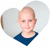 Вероника Мешкова