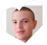 Никита Сакута