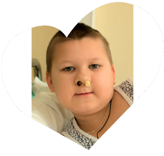 Артём Носков