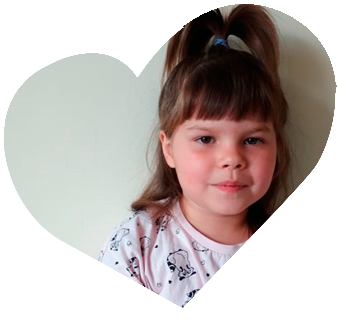 Вика Павлова