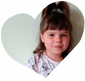 Вика Павлова