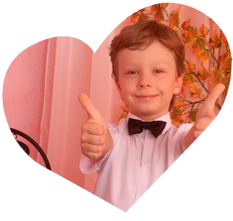 Олег Пузанов