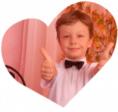 Олег Пузанов